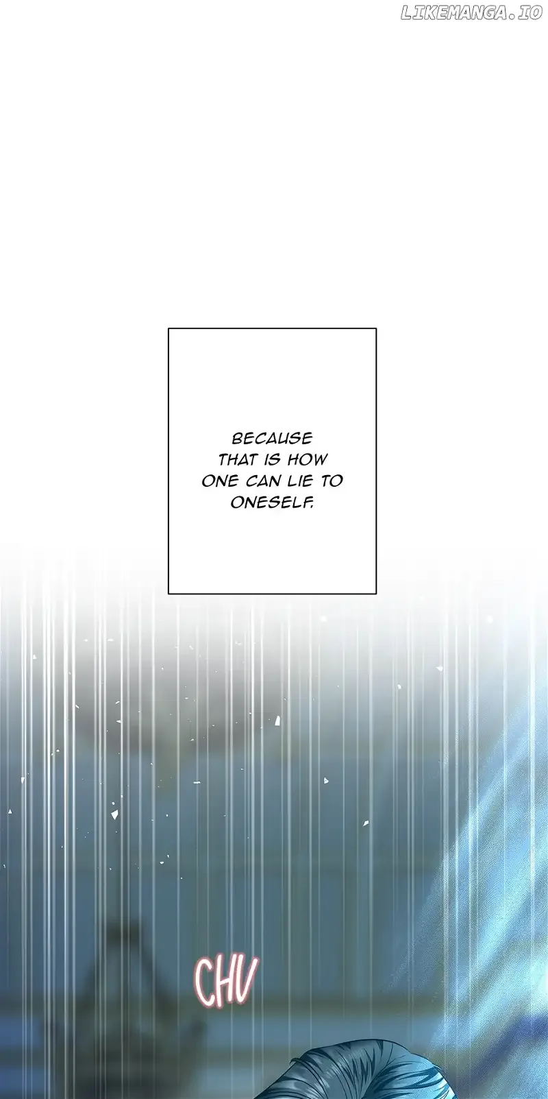 I Married the Enemy Who Killed My Parents Chapter 10 page 69