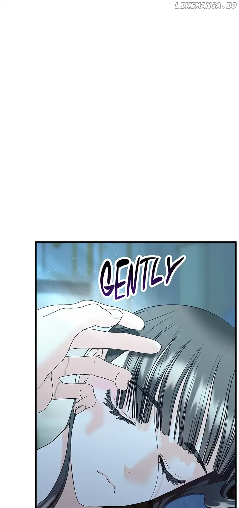 I Married the Enemy Who Killed My Parents Chapter 10 page 76
