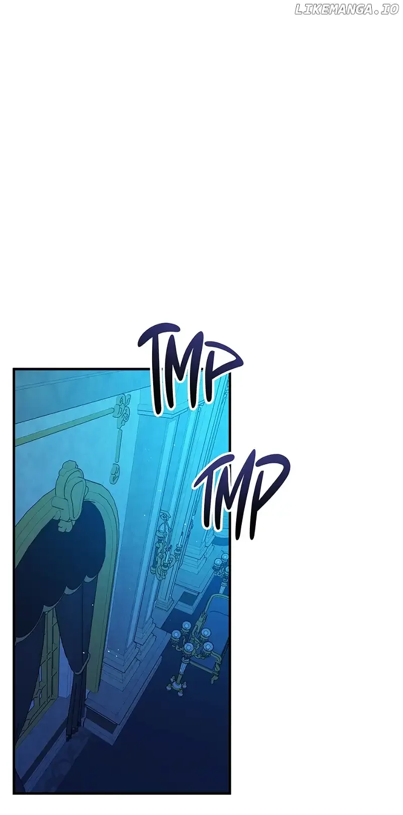 I Married the Enemy Who Killed My Parents Chapter 12 page 88