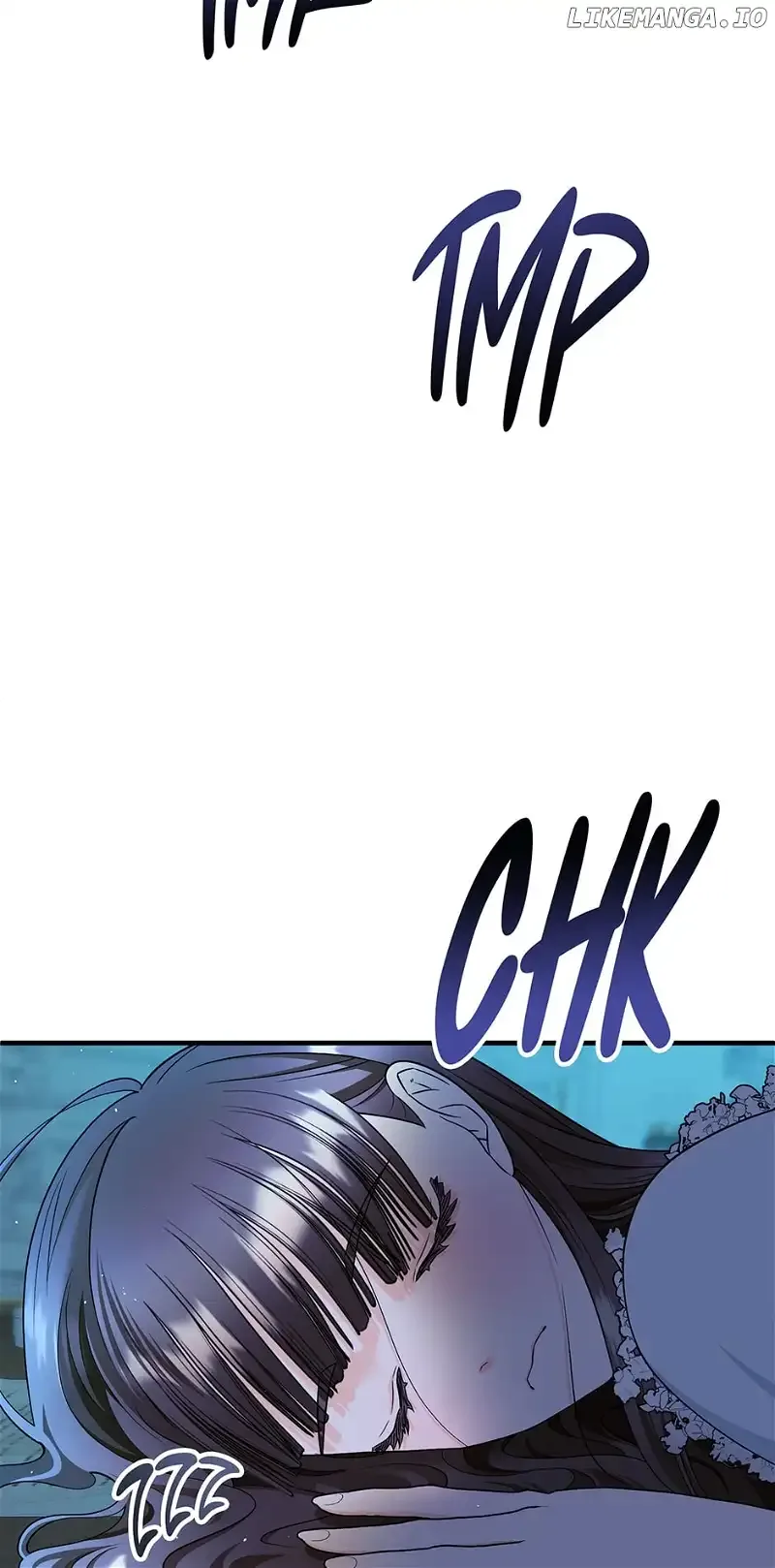 I Married the Enemy Who Killed My Parents Chapter 12 page 90