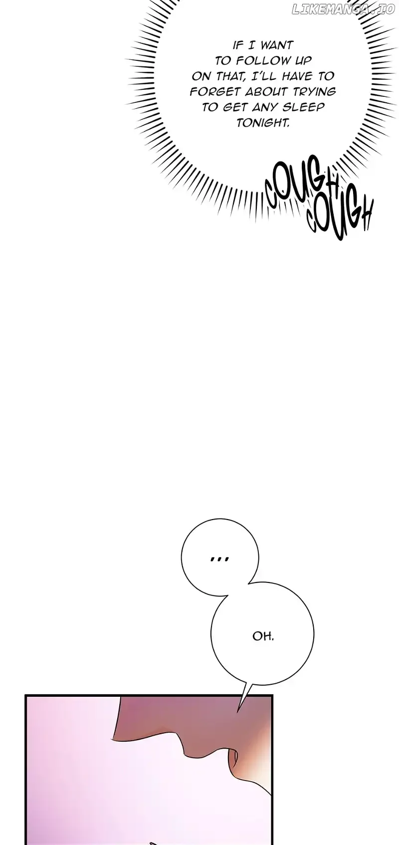 I Married the Enemy Who Killed My Parents Chapter 12 page 80