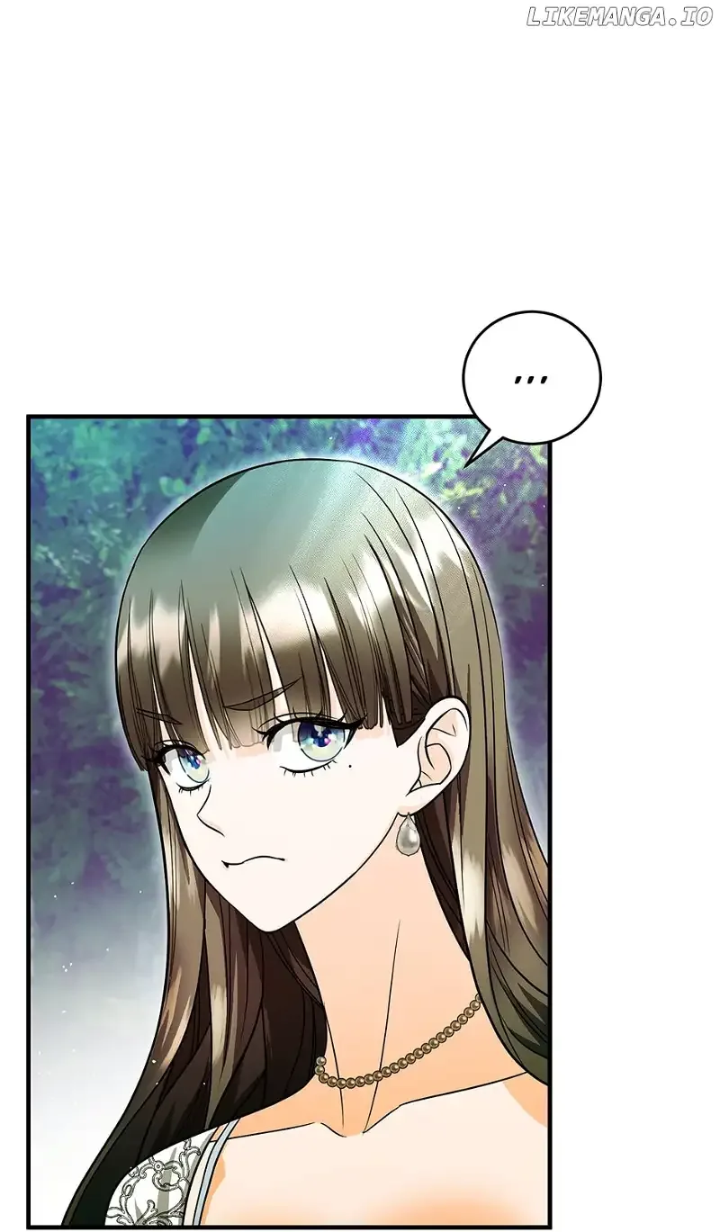 I Married the Enemy Who Killed My Parents Chapter 8 page 66