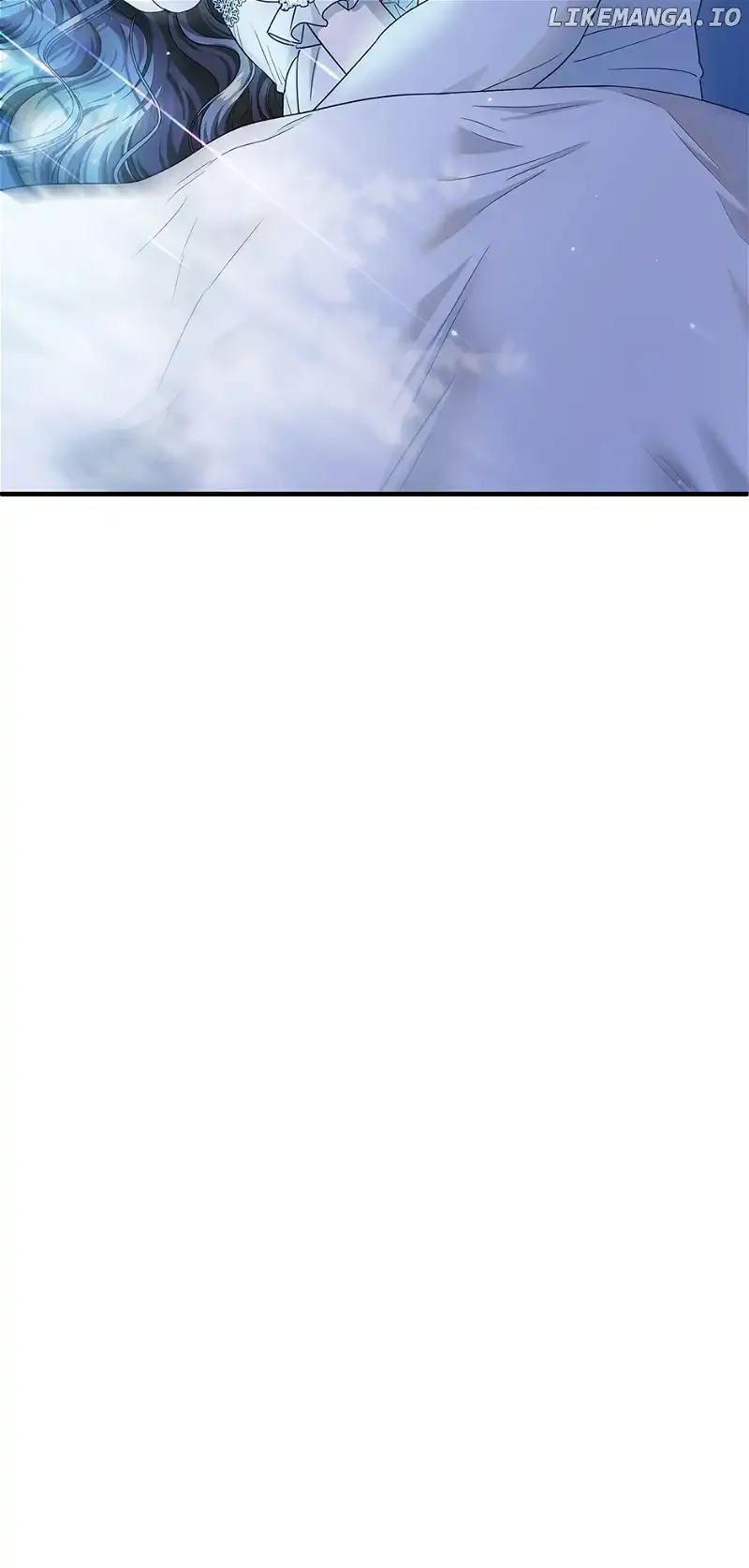 I Married the Enemy Who Killed My Parents Chapter 13 page 5