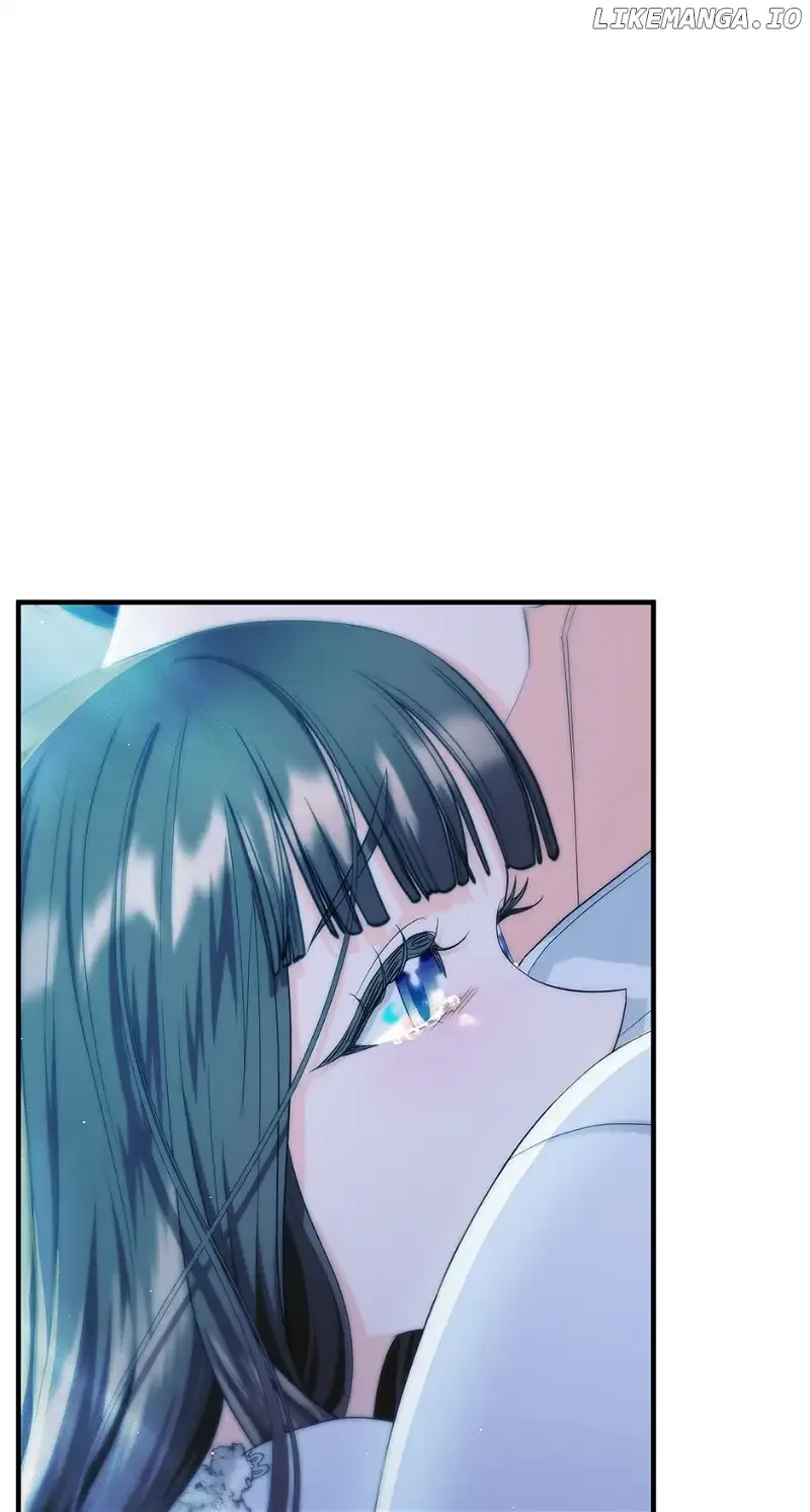 I Married the Enemy Who Killed My Parents Chapter 13 page 24