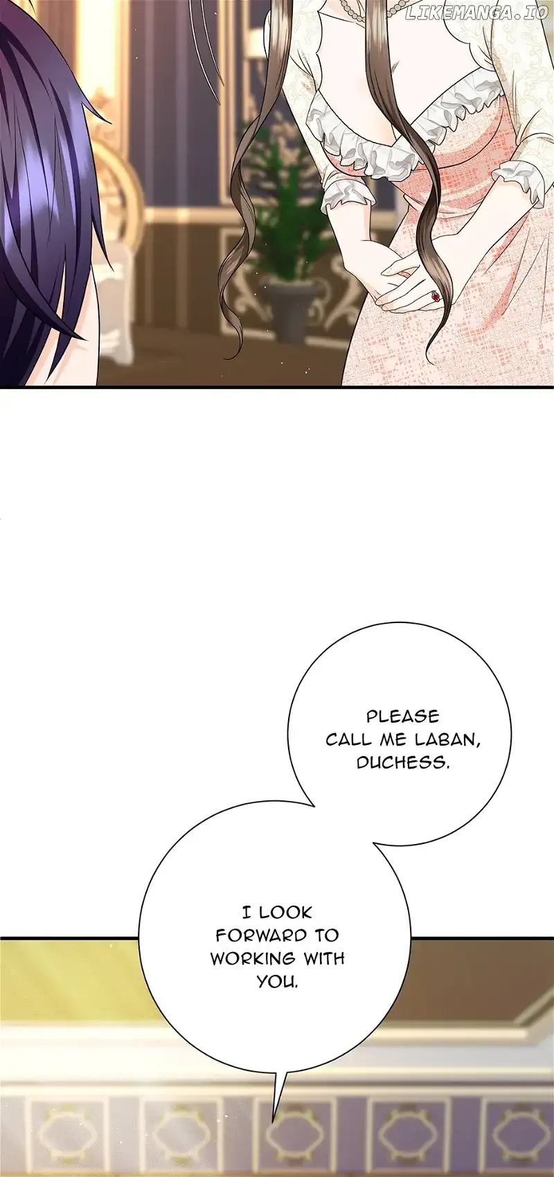 I Married the Enemy Who Killed My Parents Chapter 13 page 80