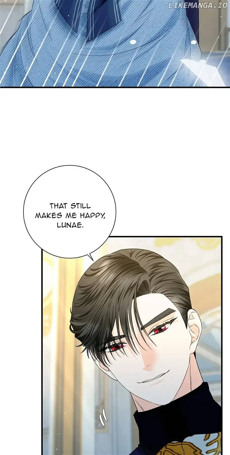 I Married the Enemy Who Killed My Parents Chapter 13 page 93