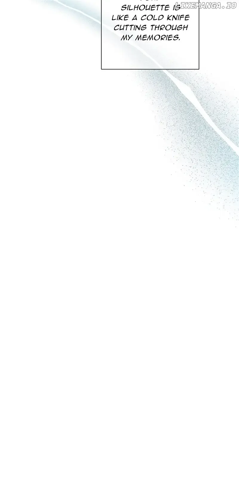 I Married the Enemy Who Killed My Parents Chapter 14 page 44