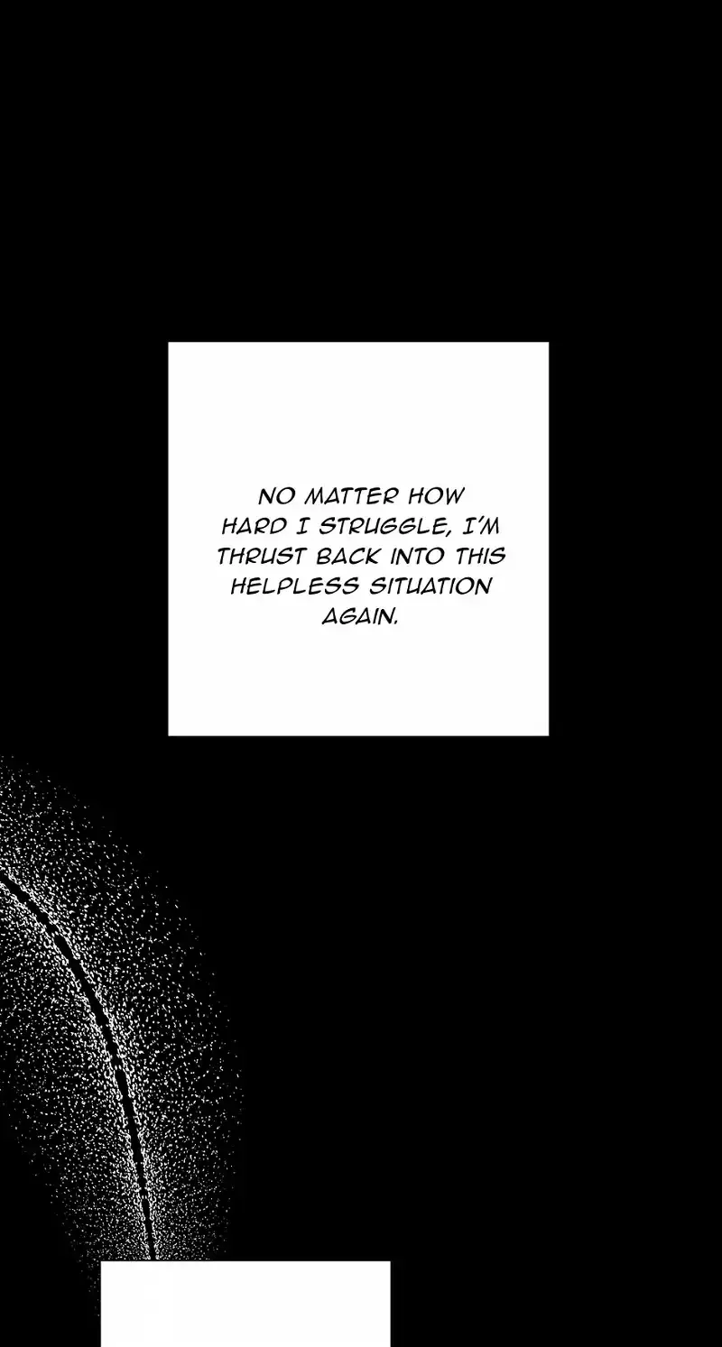 I Married the Enemy Who Killed My Parents Chapter 17 page 2