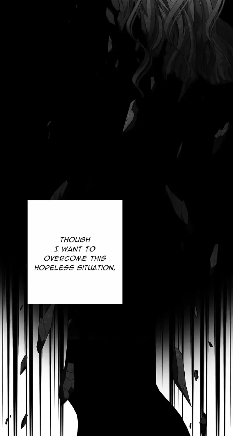 I Married the Enemy Who Killed My Parents Chapter 17 page 4