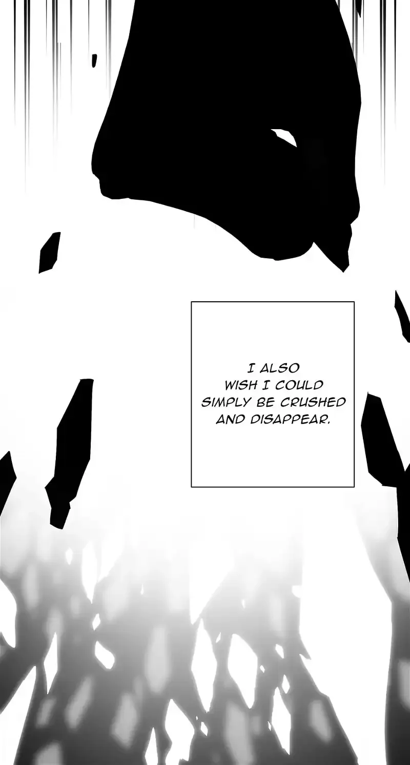 I Married the Enemy Who Killed My Parents Chapter 17 page 5