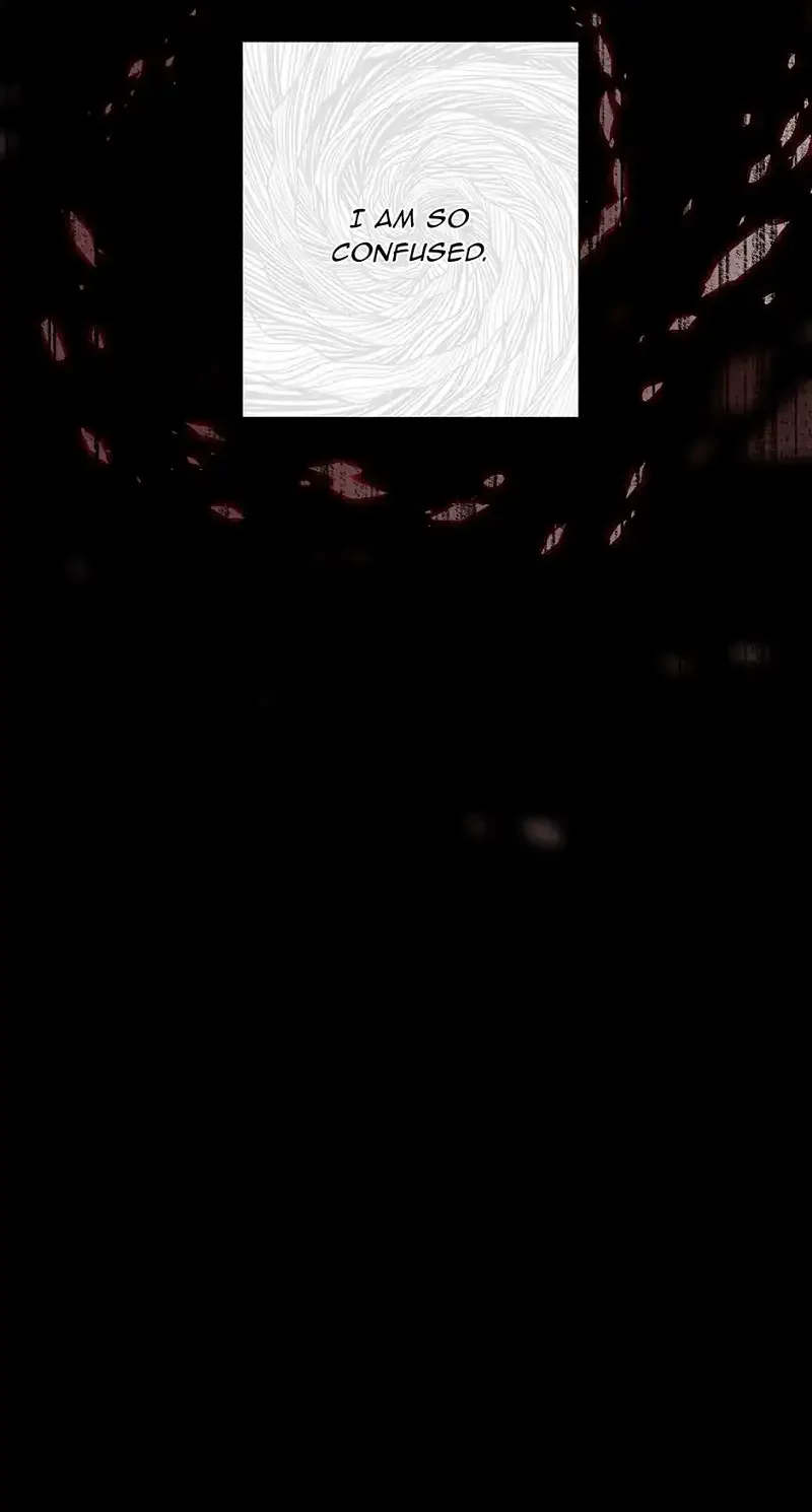 I Married the Enemy Who Killed My Parents Chapter 17 page 7