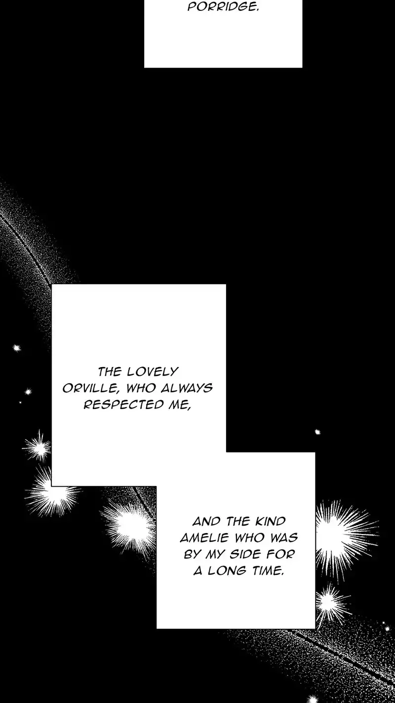 I Married the Enemy Who Killed My Parents Chapter 17 page 36