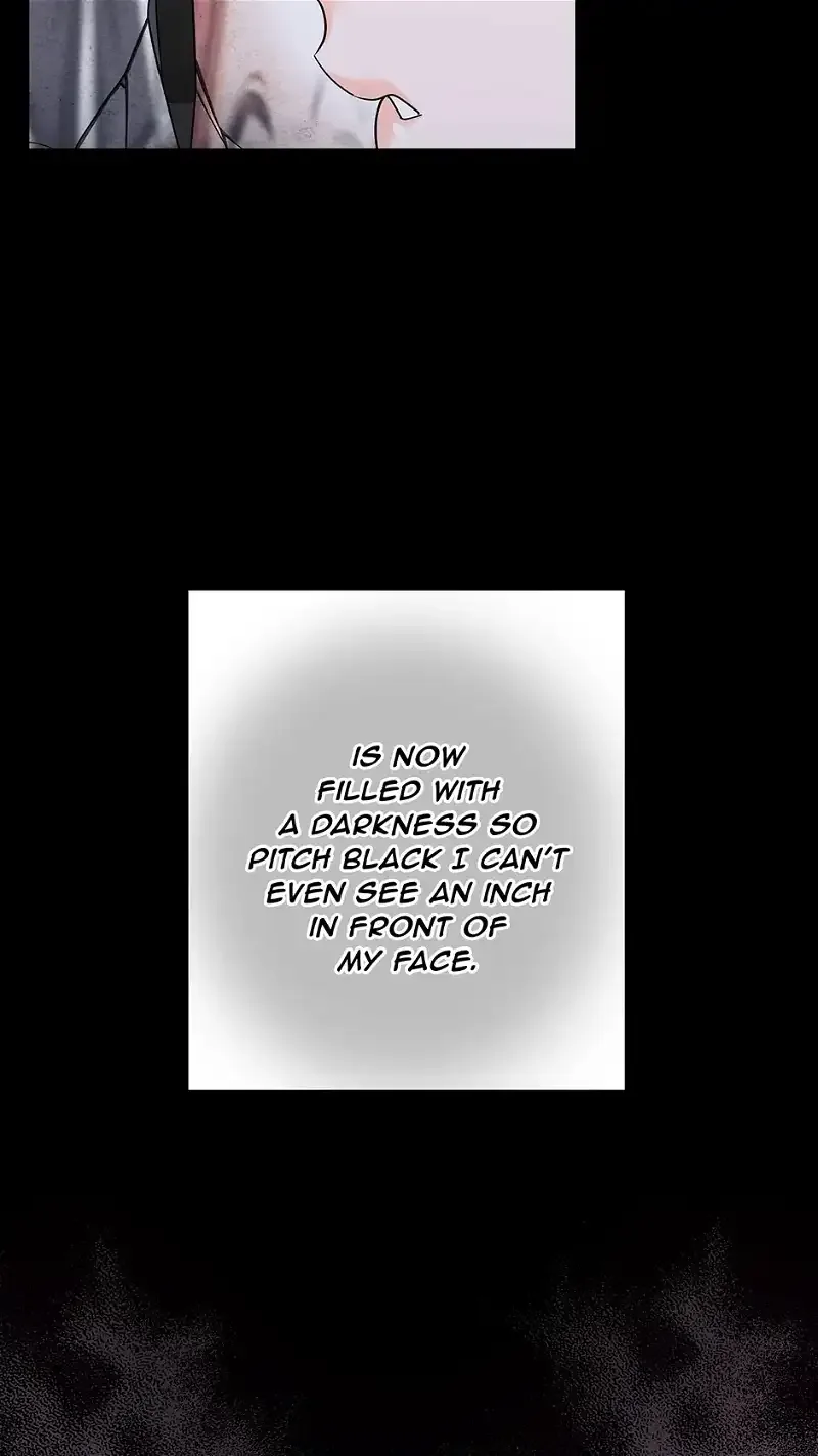 I Married the Enemy Who Killed My Parents Chapter 17 page 39