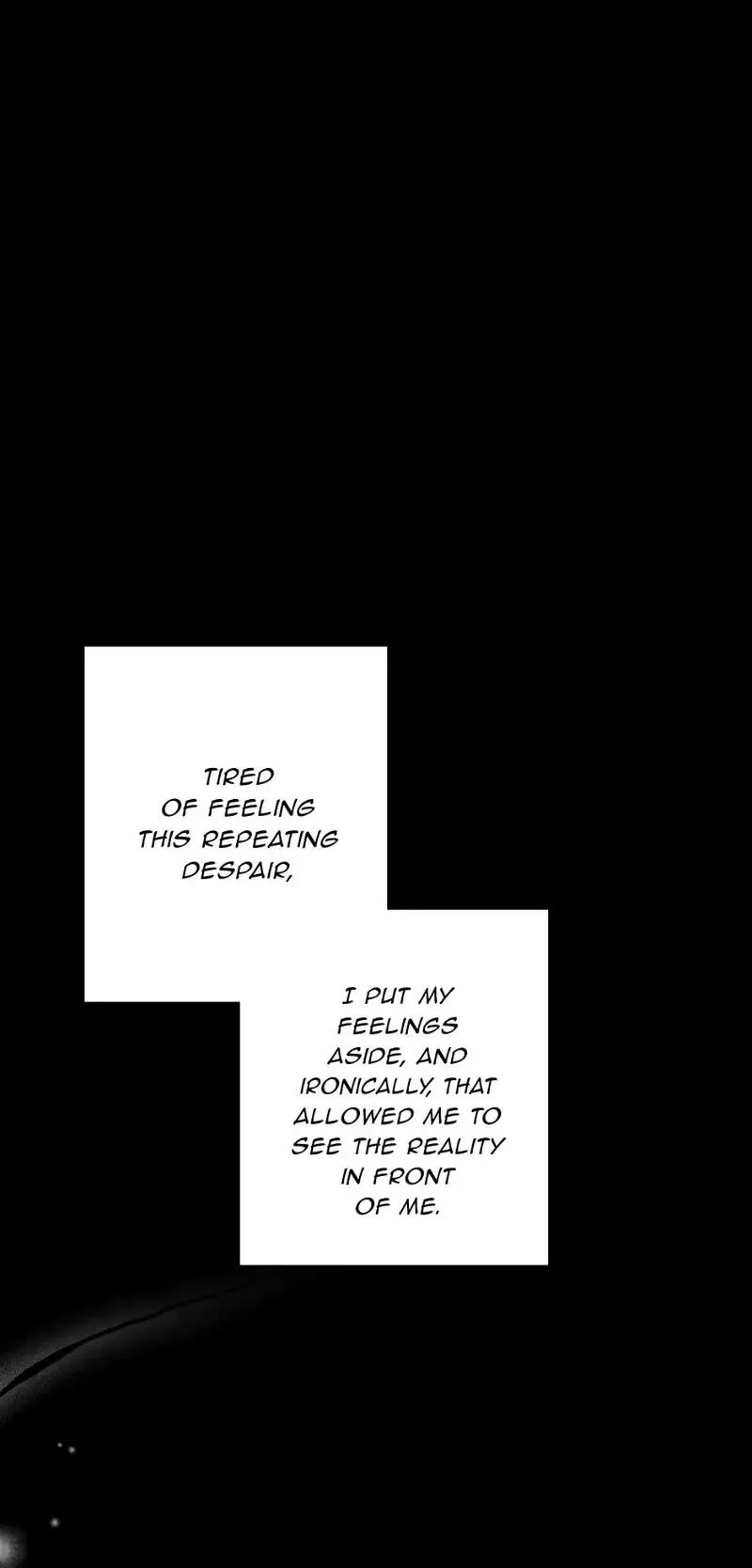 I Married the Enemy Who Killed My Parents Chapter 17 page 41