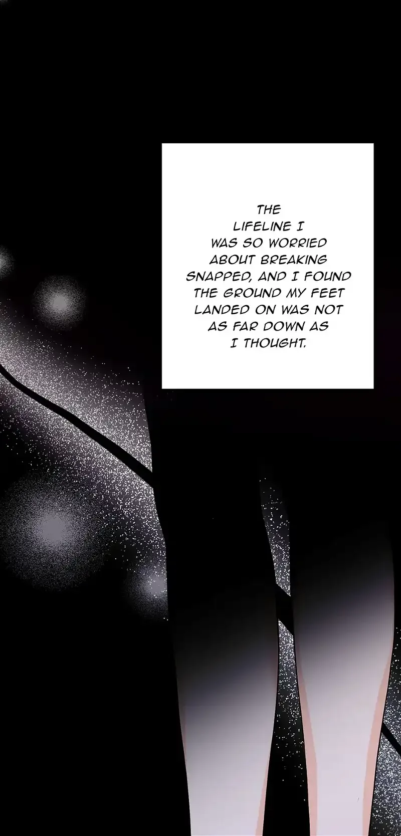 I Married the Enemy Who Killed My Parents Chapter 17 page 42