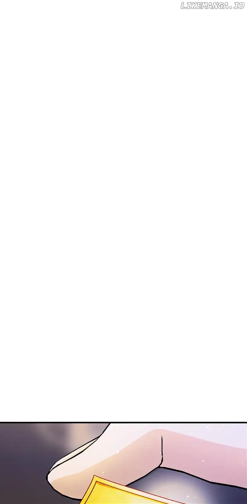 I Married the Enemy Who Killed My Parents Chapter 18 page 74