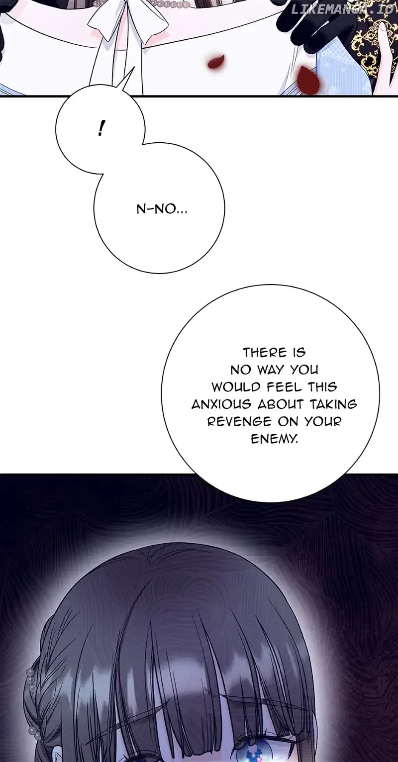 I Married the Enemy Who Killed My Parents Chapter 15 page 30