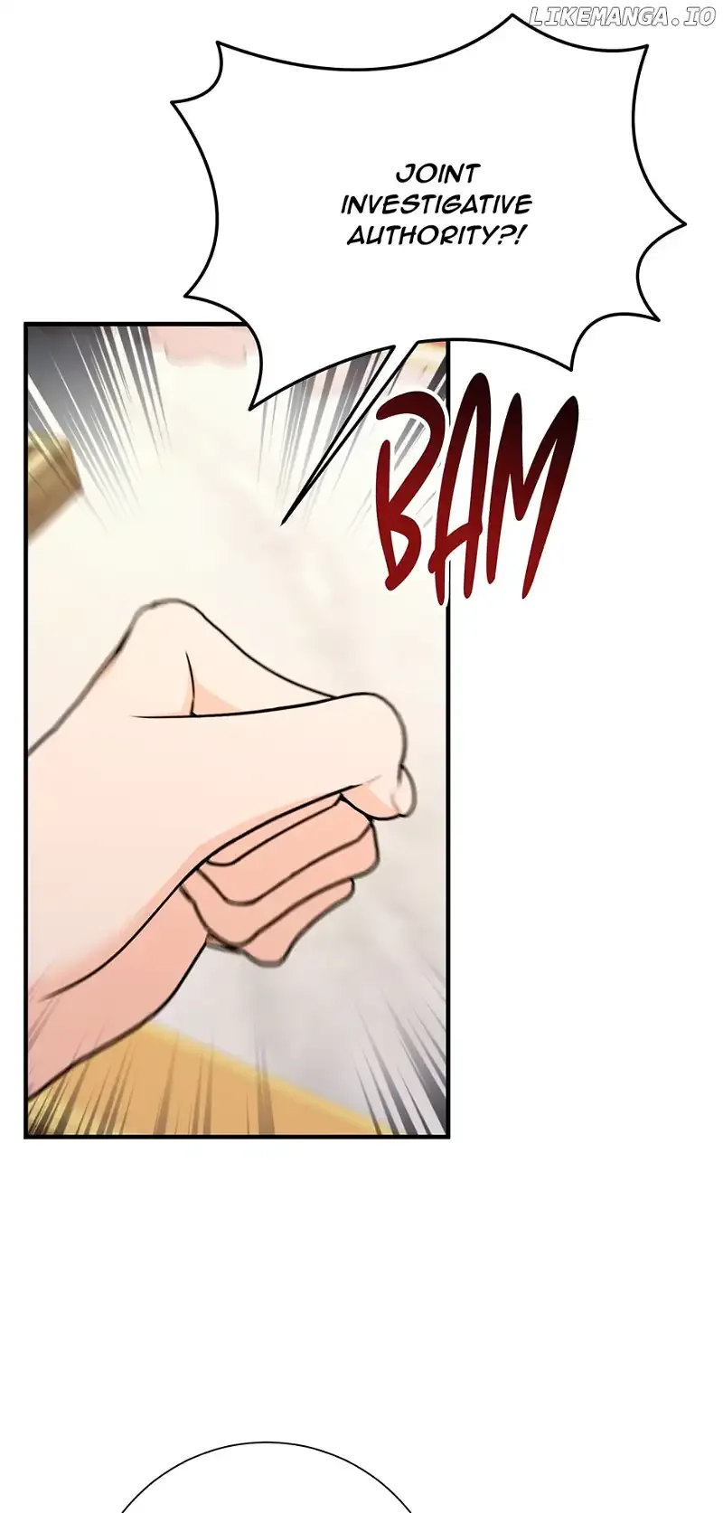 I Married the Enemy Who Killed My Parents Chapter 18 page 68