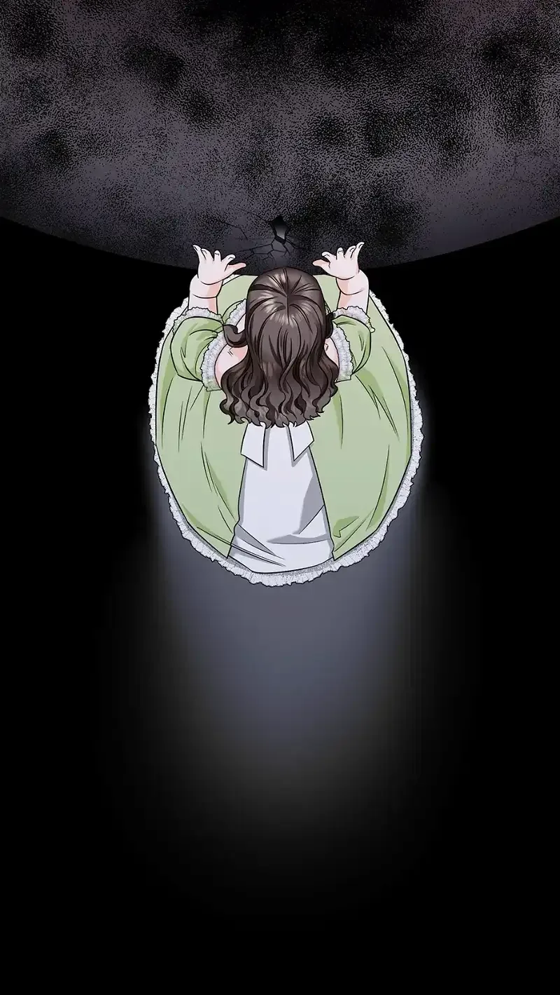 I Married the Enemy Who Killed My Parents Chapter 17 page 40