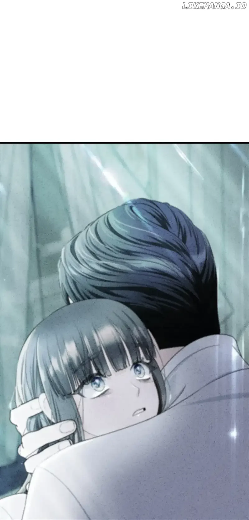 I Married the Enemy Who Killed My Parents Chapter 15 page 23