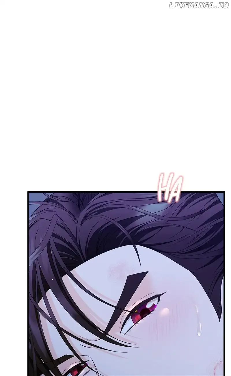 I Married the Enemy Who Killed My Parents Chapter 20 page 7