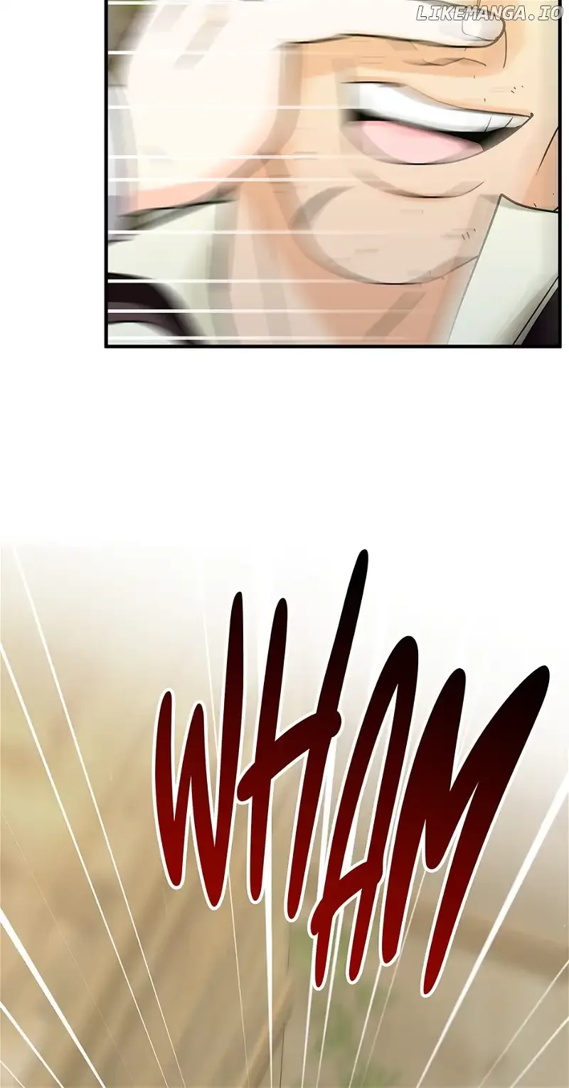 I Married the Enemy Who Killed My Parents Chapter 20 page 56