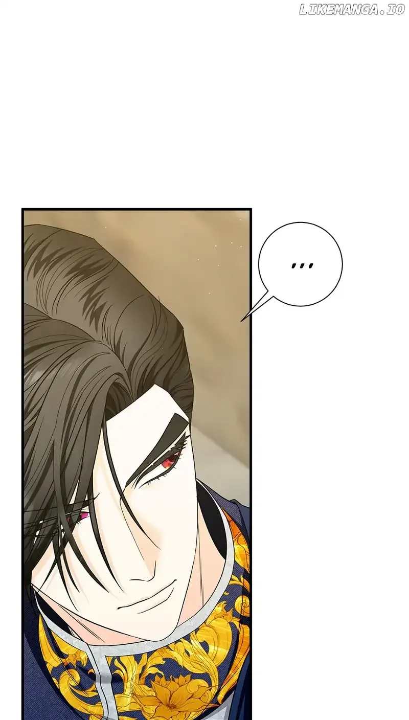 I Married the Enemy Who Killed My Parents Chapter 20 page 64