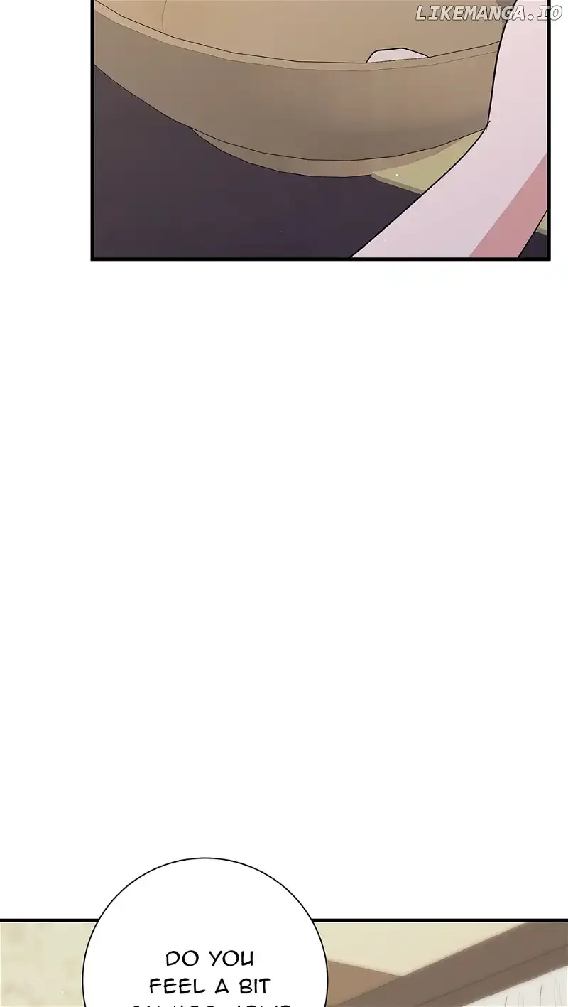 I Married the Enemy Who Killed My Parents Chapter 20 page 78