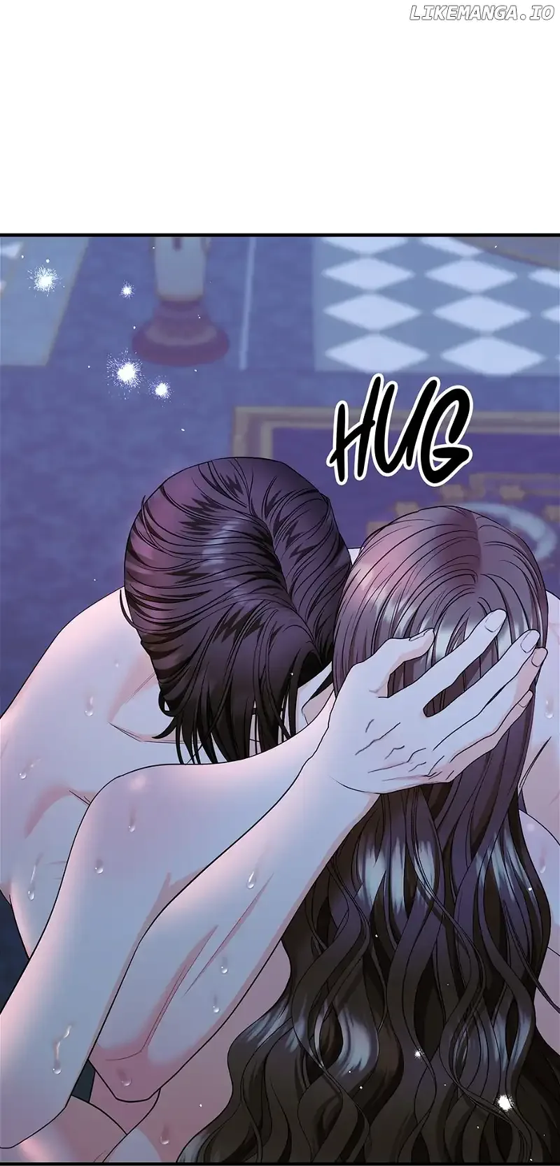I Married the Enemy Who Killed My Parents Chapter 20 page 15
