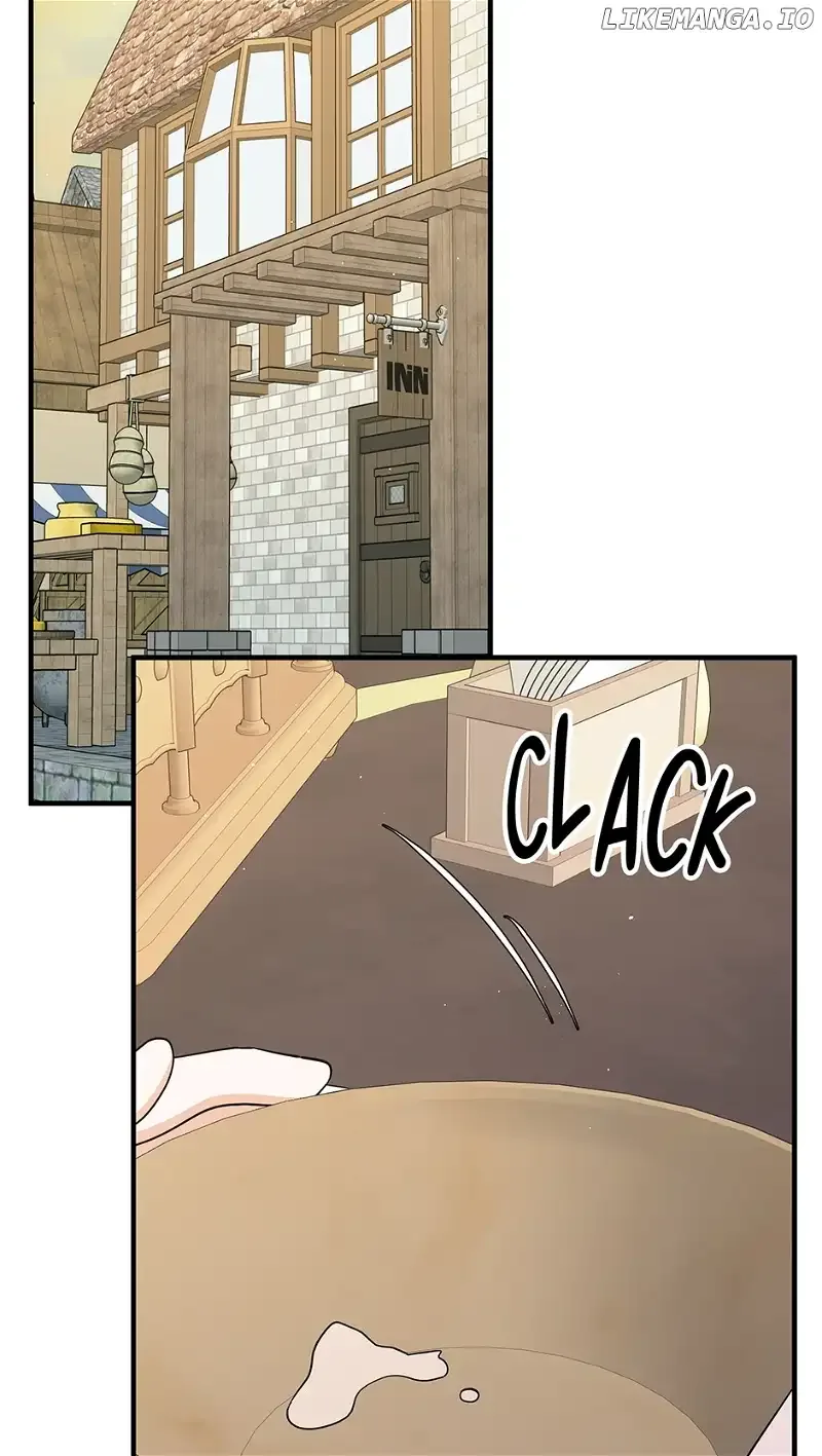 I Married the Enemy Who Killed My Parents Chapter 20 page 77