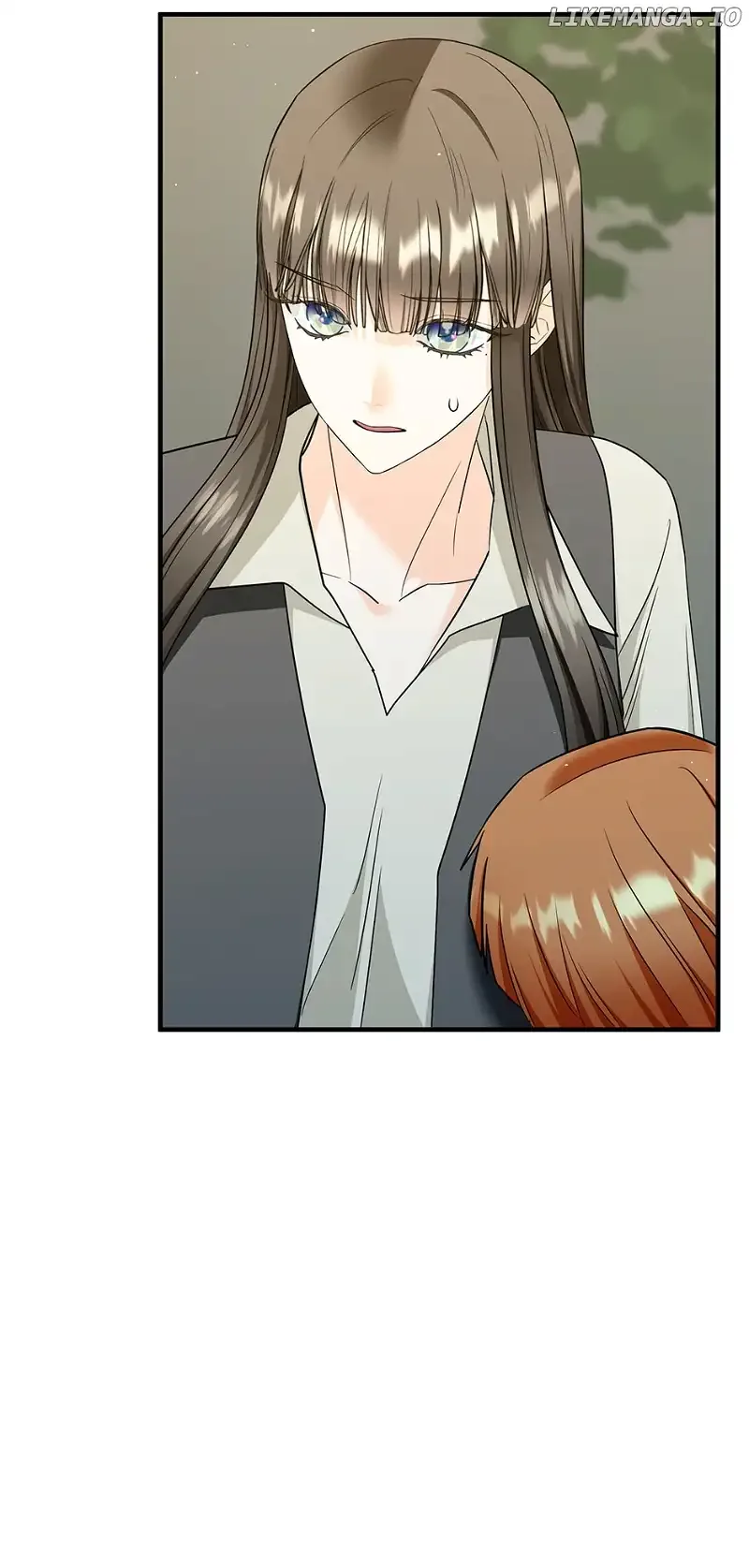 I Married the Enemy Who Killed My Parents Chapter 20 page 74