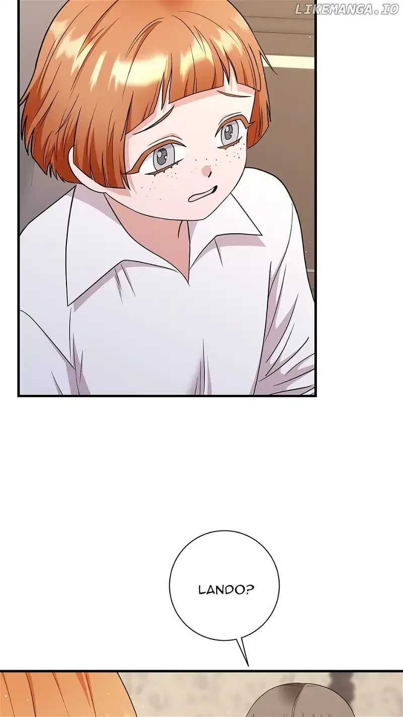 I Married the Enemy Who Killed My Parents Chapter 20 page 83