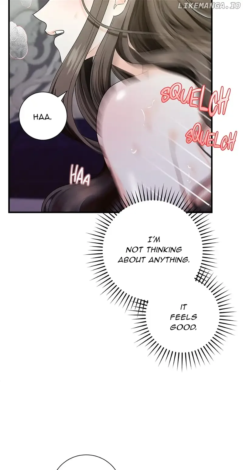 I Married the Enemy Who Killed My Parents Chapter 16 page 47