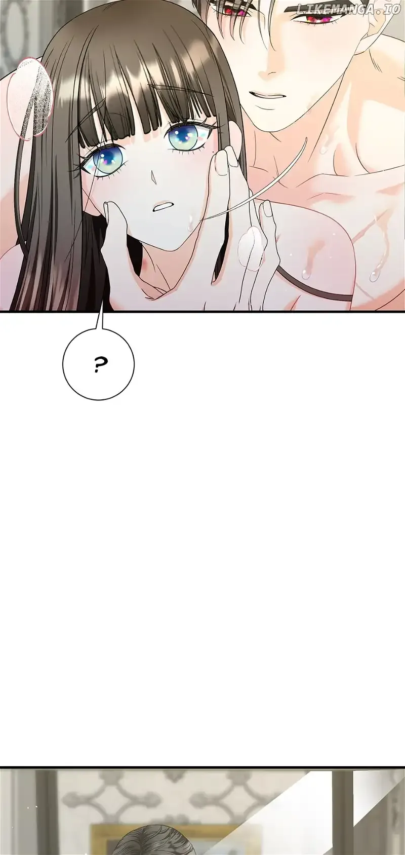 I Married the Enemy Who Killed My Parents Chapter 16 page 55