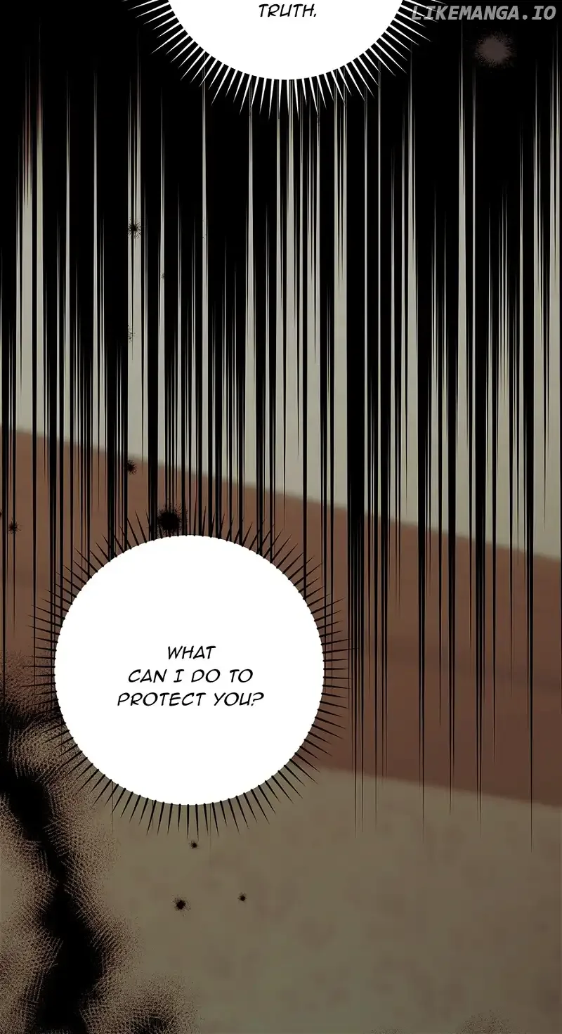 I Married the Enemy Who Killed My Parents Chapter 22 page 12