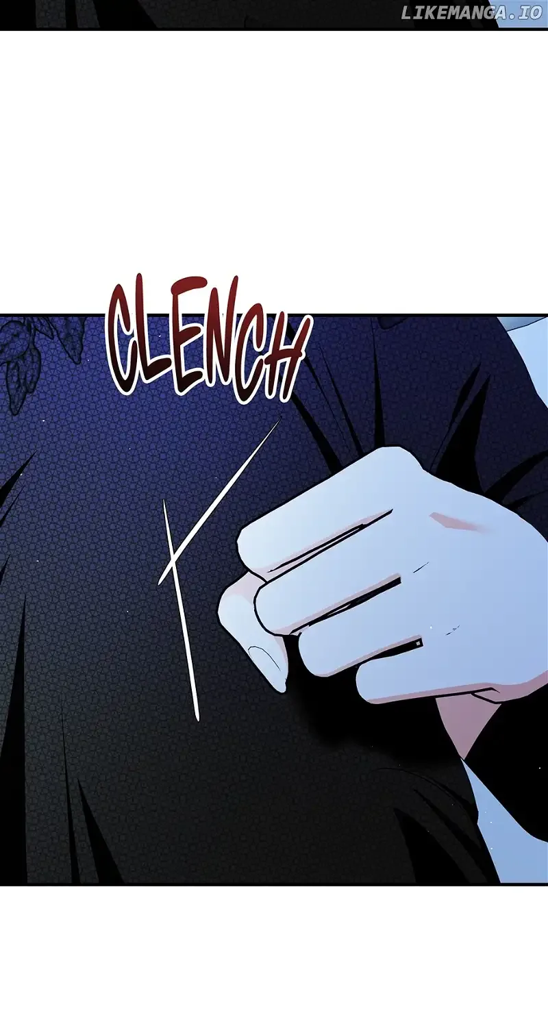 I Married the Enemy Who Killed My Parents Chapter 22 page 38