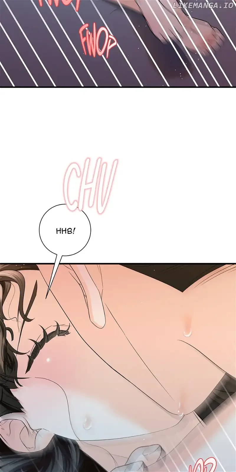 I Married the Enemy Who Killed My Parents Chapter 16 page 67