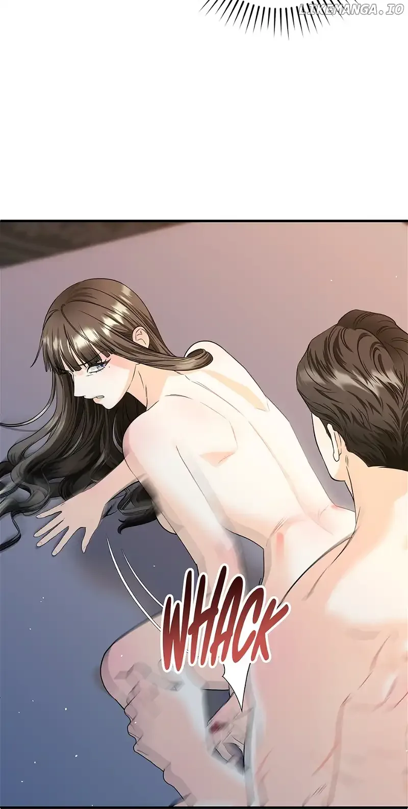 I Married the Enemy Who Killed My Parents Chapter 16 page 62