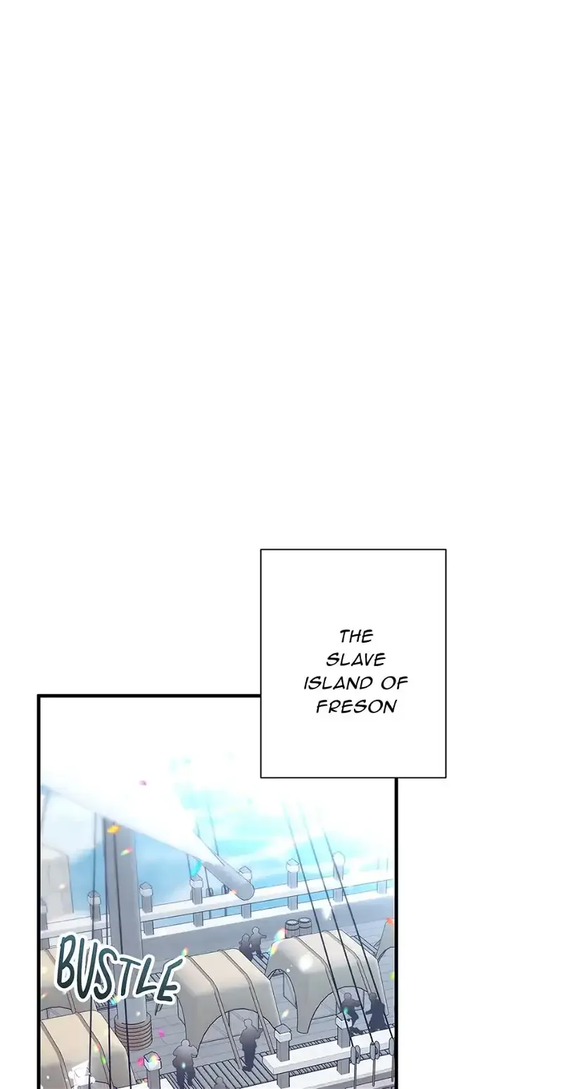 I Married the Enemy Who Killed My Parents Chapter 23 page 53
