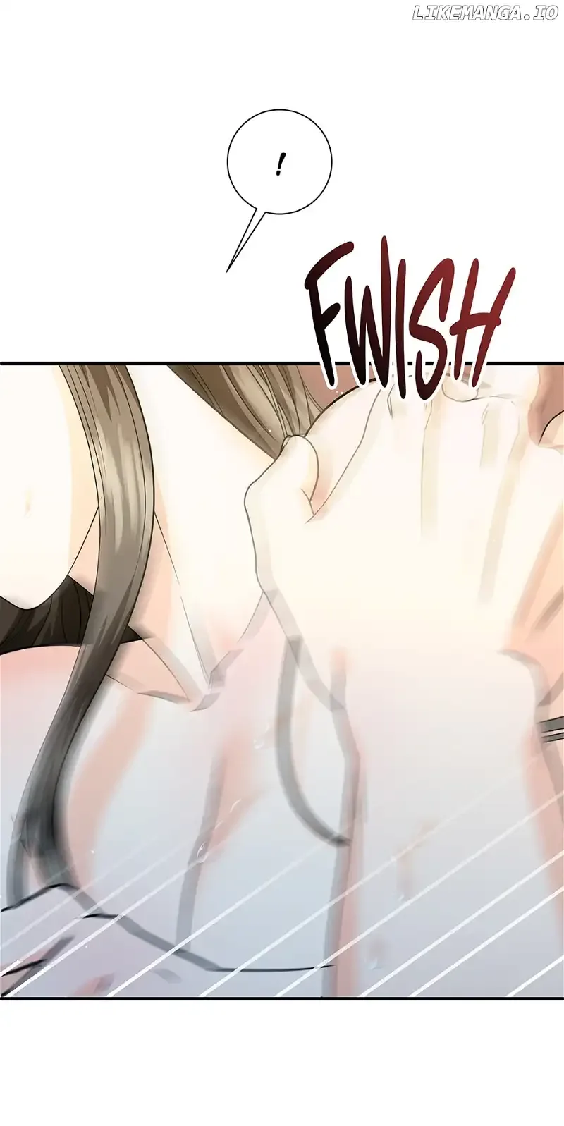 I Married the Enemy Who Killed My Parents Chapter 16 page 65
