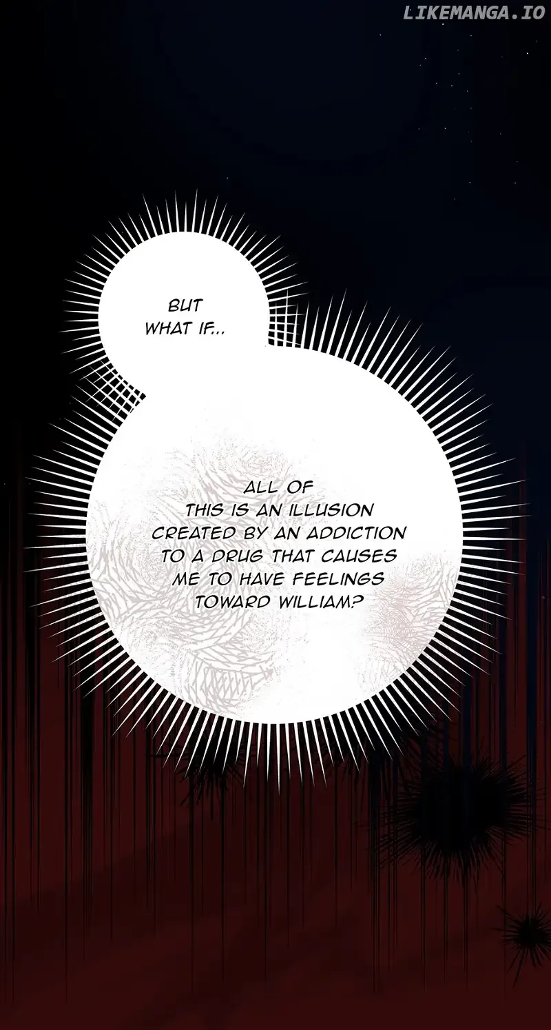 I Married the Enemy Who Killed My Parents Chapter 19 page 24