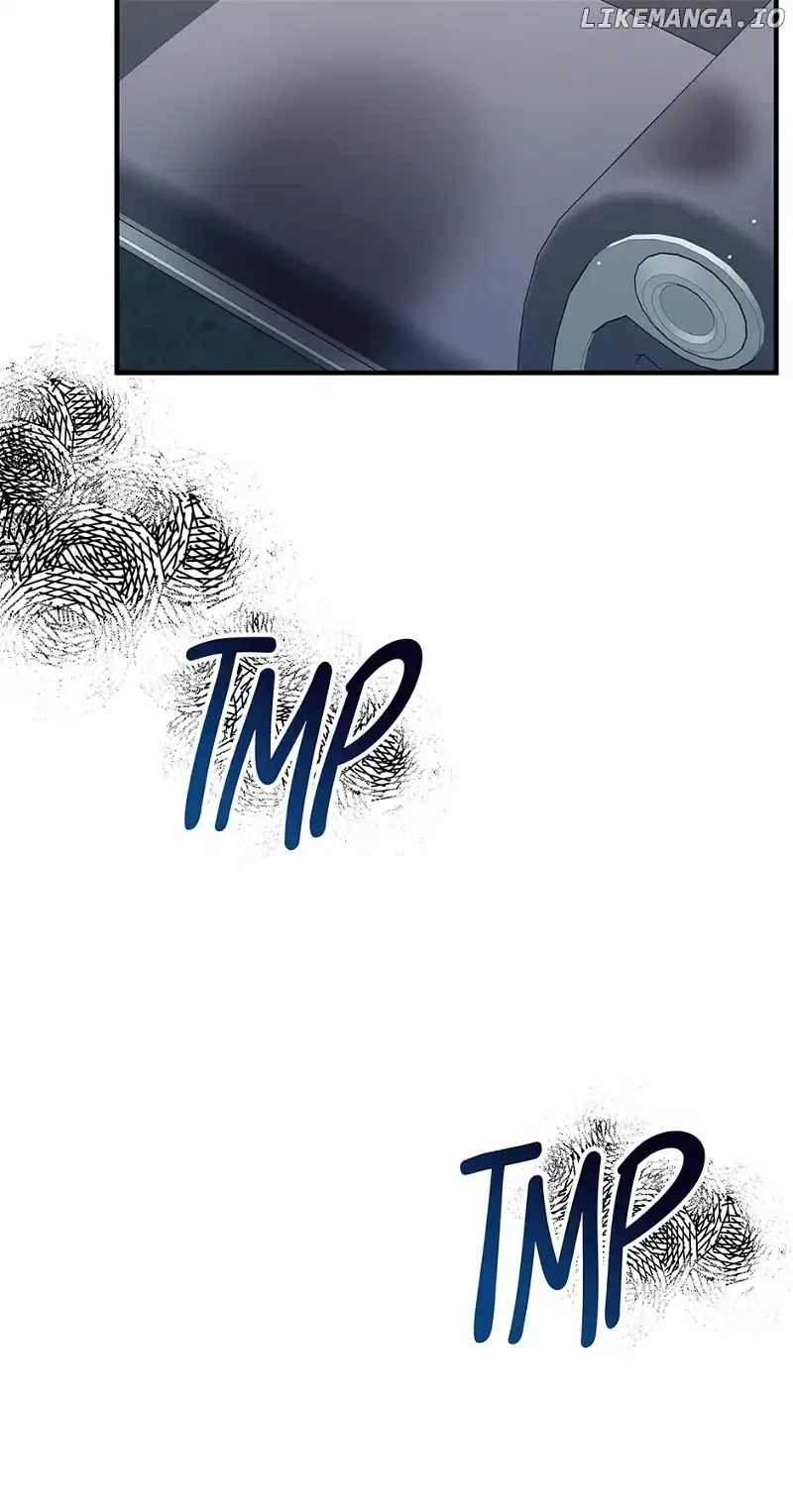 I Married the Enemy Who Killed My Parents Chapter 16 page 77