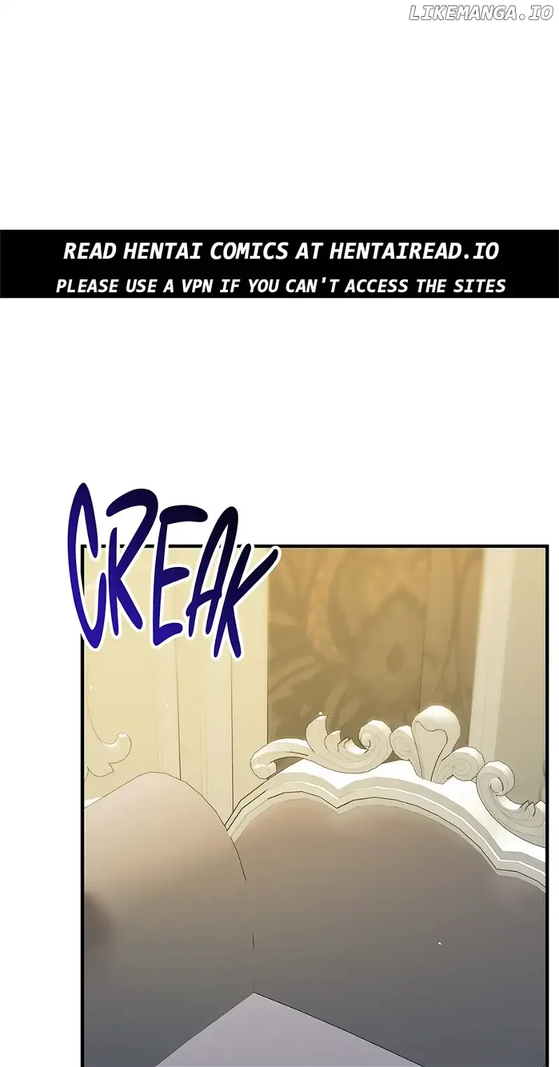 I Married the Enemy Who Killed My Parents Chapter 16 page 76
