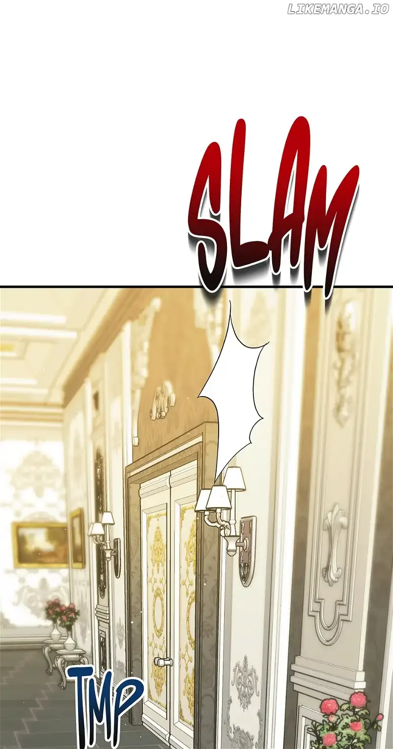 I Married the Enemy Who Killed My Parents Chapter 16 page 79