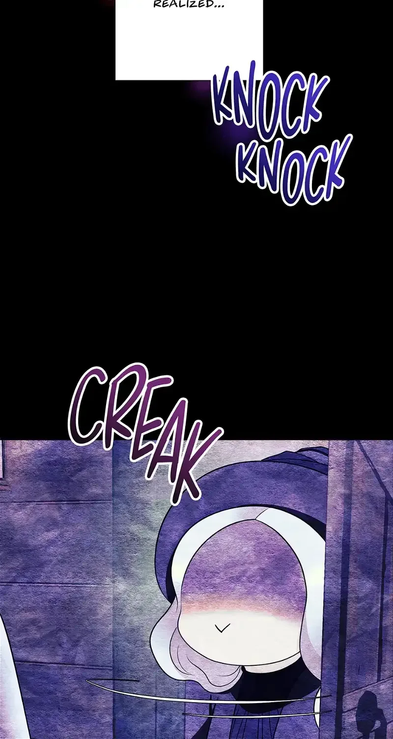 I Married the Enemy Who Killed My Parents Chapter 25 page 65