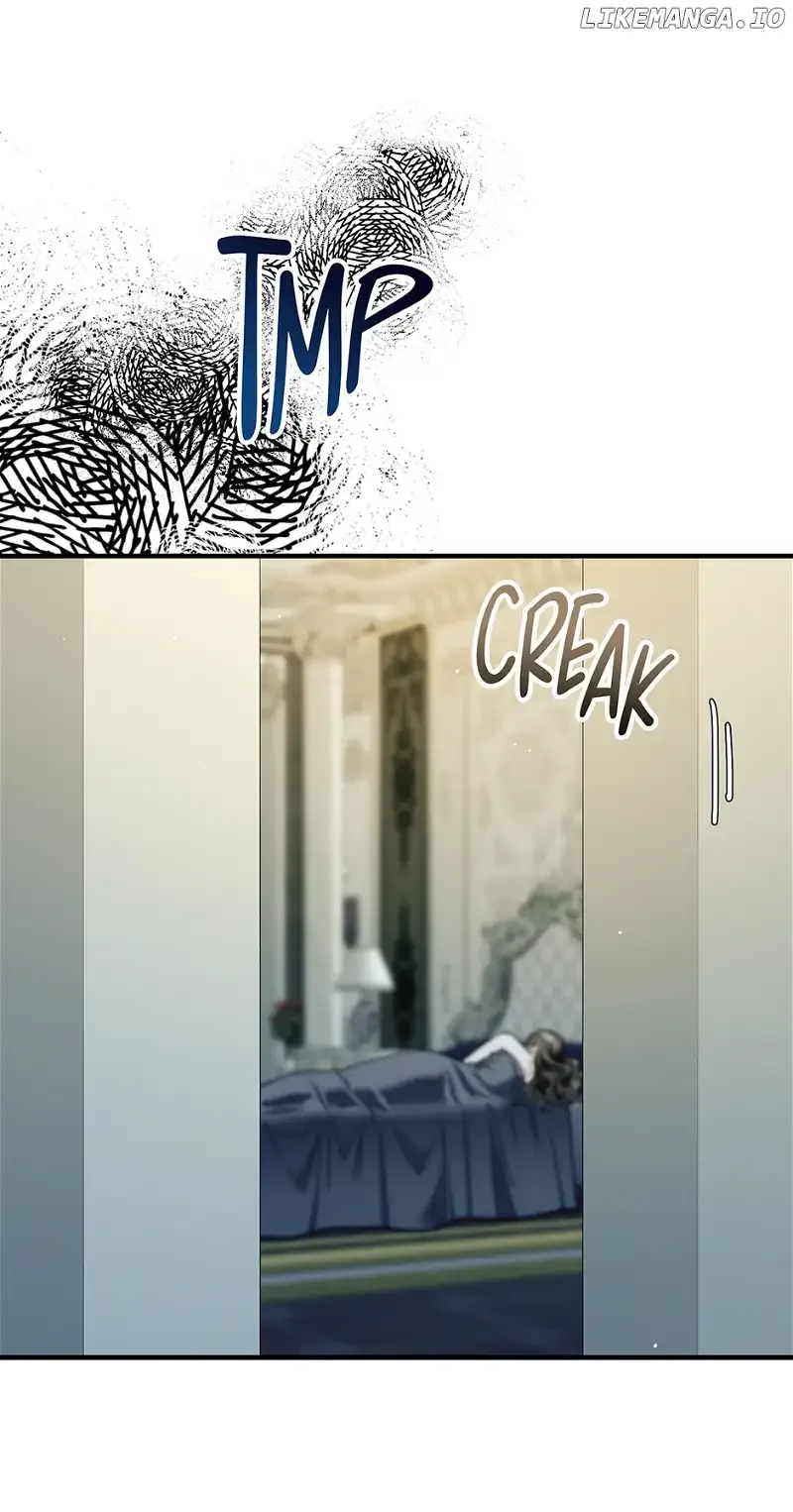 I Married the Enemy Who Killed My Parents Chapter 16 page 78