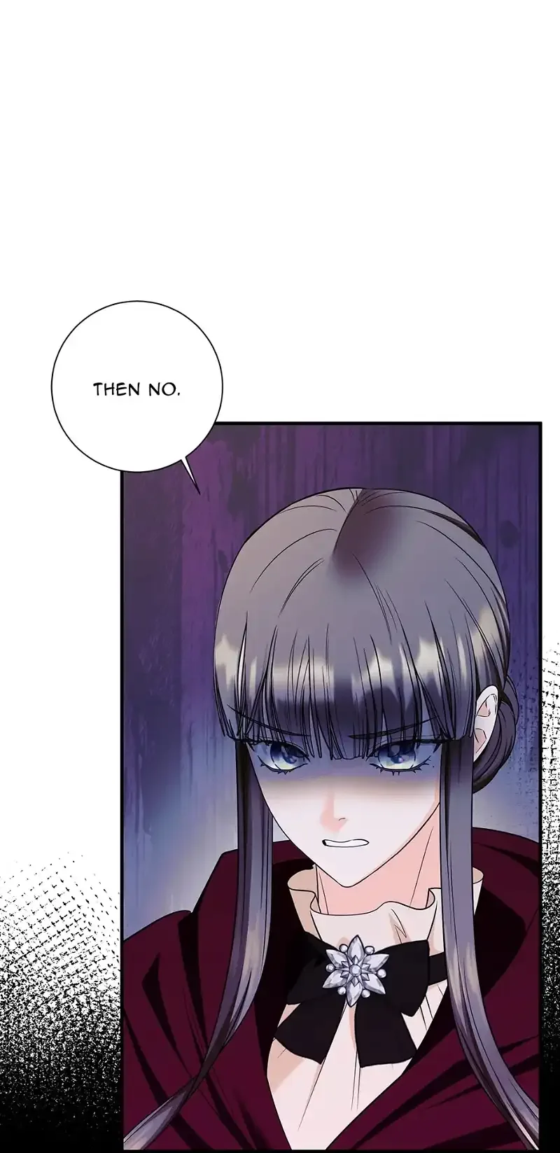 I Married the Enemy Who Killed My Parents Chapter 24 page 68