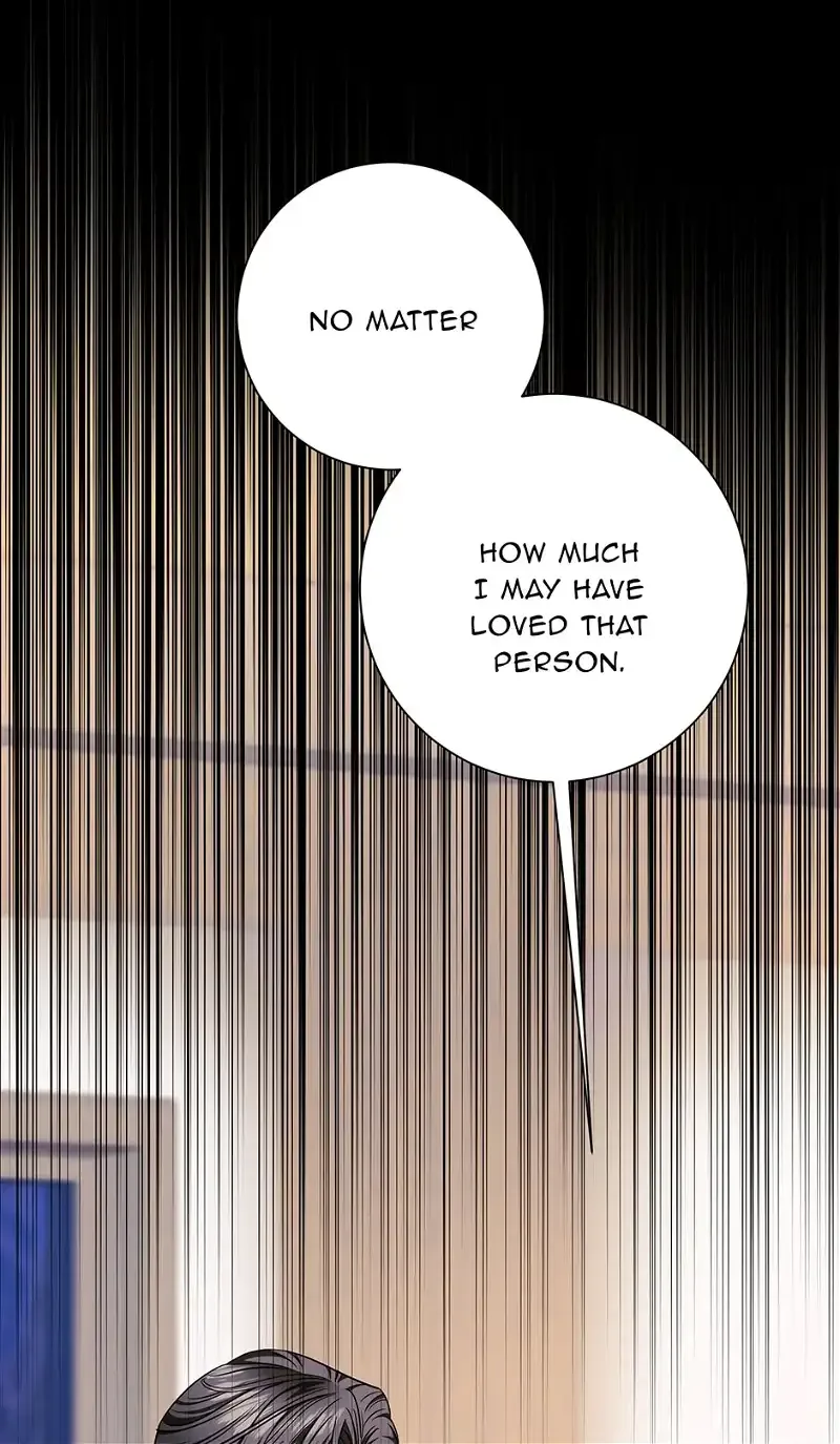 I Married the Enemy Who Killed My Parents Chapter 24 page 72
