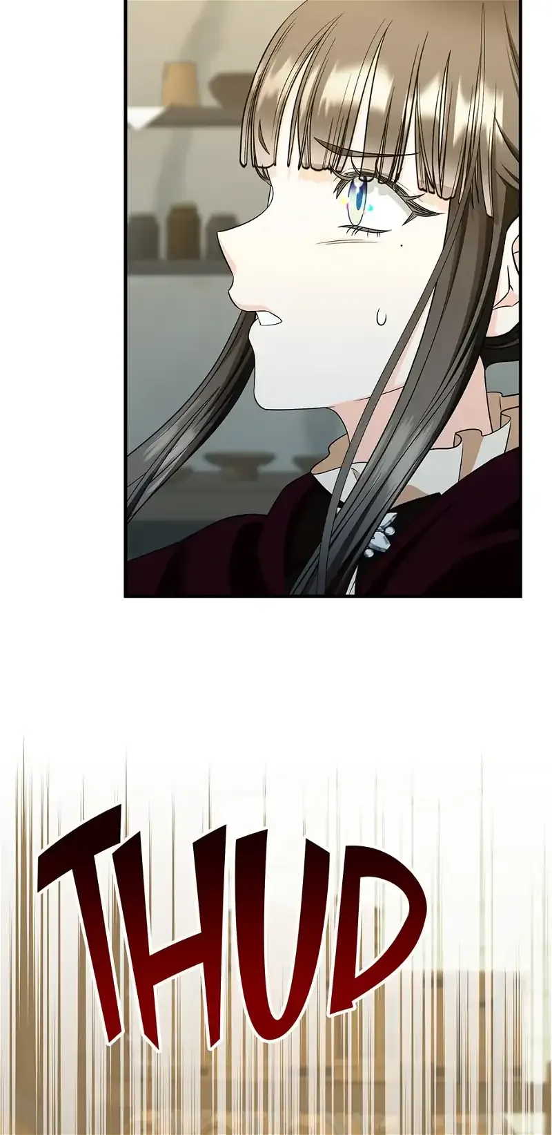 I Married the Enemy Who Killed My Parents Chapter 24 page 14