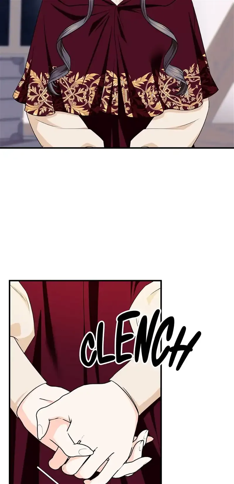 I Married the Enemy Who Killed My Parents Chapter 24 page 66